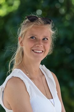 Amelie Intert 68 - Future Nord Vorqualiturnier